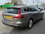 Volvo V60 2.0 D3 Momentum Pro | €10.000 EX BPM|