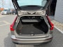 Volvo V60 2.0 D3 Momentum Pro | €10.000 EX BPM|