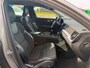 Volvo V60 2.0 D3 Momentum Pro | €10.000 EX BPM|