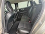 Volvo V60 2.0 D3 Momentum Pro | €10.000 EX BPM|