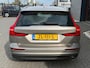 Volvo V60 2.0 D3 Momentum Pro | €10.000 EX BPM|