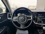 Volvo V60 2.0 D3 Momentum Pro | €10.000 EX BPM|