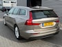 Volvo V60 2.0 D3 Momentum Pro | €10.000 EX BPM|