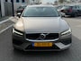 Volvo V60 2.0 D3 Momentum Pro | €10.000 EX BPM|