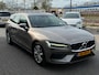 Volvo V60 2.0 D3 Momentum Pro | €10.000 EX BPM|
