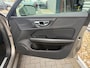Volvo V60 2.0 D3 Momentum Pro | €10.000 EX BPM|