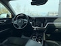 Volvo V60 2.0 D3 Momentum Pro | €10.000 EX BPM|