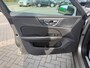 Volvo V60 2.0 D3 Momentum Pro | €10.000 EX BPM|