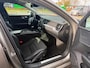 Volvo V60 2.0 D3 Momentum Pro | €10.000 EX BPM|