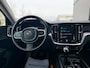 Volvo V60 2.0 D3 Momentum Pro | €10.000 EX BPM|
