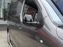 Opel Vivaro-e L2H1 INNOVATION 75 kWh | SOH 91%!! | CARPLAY | CAMERA | CRUISE | KEYLESS!!