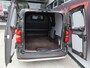 Opel Vivaro-e L2H1 INNOVATION 75 kWh | SOH 91%!! | CARPLAY | CAMERA | CRUISE | KEYLESS!!