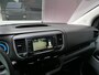 Opel Vivaro-e L2H1 INNOVATION 75 kWh | SOH 91%!! | CARPLAY | CAMERA | CRUISE | KEYLESS!!