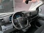 Opel Vivaro-e L2H1 INNOVATION 75 kWh | SOH 91%!! | CARPLAY | CAMERA | CRUISE | KEYLESS!!
