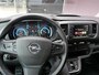 Opel Vivaro-e L2H1 INNOVATION 75 kWh | SOH 91%!! | CARPLAY | CAMERA | CRUISE | KEYLESS!!