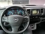 Opel Vivaro-e L2H1 INNOVATION 75 kWh | SOH 91%!! | CARPLAY | CAMERA | CRUISE | KEYLESS!!