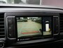 Opel Vivaro-e L2H1 INNOVATION 75 kWh | SOH 91%!! | CARPLAY | CAMERA | CRUISE | KEYLESS!!