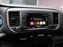 Opel Vivaro-e L2H1 INNOVATION 75 kWh | SOH 91%!! | CARPLAY | CAMERA | CRUISE | KEYLESS!!