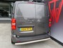 Opel Vivaro-e L2H1 INNOVATION 75 kWh | SOH 91%!! | CARPLAY | CAMERA | CRUISE | KEYLESS!!