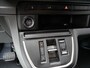 Opel Vivaro-e L2H1 INNOVATION 75 kWh | SOH 91%!! | CARPLAY | CAMERA | CRUISE | KEYLESS!!