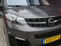 Opel Vivaro-e L2H1 INNOVATION 75 kWh | SOH 91%!! | CARPLAY | CAMERA | CRUISE | KEYLESS!!