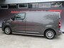Opel Vivaro-e L2H1 INNOVATION 75 kWh | SOH 91%!! | CARPLAY | CAMERA | CRUISE | KEYLESS!!