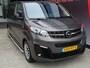 Opel Vivaro-e L2H1 INNOVATION 75 kWh | SOH 91%!! | CARPLAY | CAMERA | CRUISE | KEYLESS!!