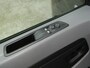 Opel Vivaro-e L2H1 INNOVATION 75 kWh | SOH 91%!! | CARPLAY | CAMERA | CRUISE | KEYLESS!!
