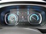 Opel Vivaro-e L2H1 INNOVATION 75 kWh | SOH 91%!! | CARPLAY | CAMERA | CRUISE | KEYLESS!!