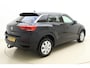 Volkswagen T-Roc 1.0 TSI Style | 115PK | Stoelverwarming | Parkeersensoren achter | Trekhaak | Climate Control | Bluetooth