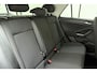 Volkswagen T-Roc 1.0 TSI Style | 115PK | Stoelverwarming | Parkeersensoren achter | Trekhaak | Climate Control | Bluetooth