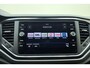 Volkswagen T-Roc 1.0 TSI Style | 115PK | Stoelverwarming | Parkeersensoren achter | Trekhaak | Climate Control | Bluetooth