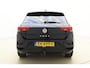 Volkswagen T-Roc 1.0 TSI Style | 115PK | Stoelverwarming | Parkeersensoren achter | Trekhaak | Climate Control | Bluetooth