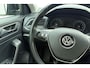 Volkswagen T-Roc 1.0 TSI Style | 115PK | Stoelverwarming | Parkeersensoren achter | Trekhaak | Climate Control | Bluetooth