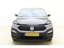 Volkswagen T-Roc 1.0 TSI Style | 115PK | Stoelverwarming | Parkeersensoren achter | Trekhaak | Climate Control | Bluetooth