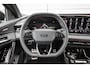 Audi Q6 Sportback e-tron quattro 388pk S Edition 100 kWh | 21" LMV | Trekhaak | Panoramadak | Luchtvering | 360 Camera | Head-up