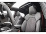Audi Q6 Sportback e-tron quattro 388pk S Edition 100 kWh | 21" LMV | Trekhaak | Panoramadak | Luchtvering | 360 Camera | Head-up