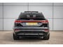 Audi Q6 Sportback e-tron quattro 388pk S Edition 100 kWh | 21" LMV | Trekhaak | Panoramadak | Luchtvering | 360 Camera | Head-up