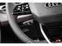 Audi Q6 Sportback e-tron quattro 388pk S Edition 100 kWh | 21" LMV | Trekhaak | Panoramadak | Luchtvering | 360 Camera | Head-up