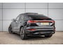 Audi Q6 Sportback e-tron quattro 388pk S Edition 100 kWh | 21" LMV | Trekhaak | Panoramadak | Luchtvering | 360 Camera | Head-up