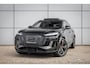 Audi Q6 Sportback e-tron quattro 388pk S Edition 100 kWh | 21" LMV | Trekhaak | Panoramadak | Luchtvering | 360 Camera | Head-up