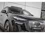 Audi Q6 Sportback e-tron quattro 388pk S Edition 100 kWh | 21" LMV | Trekhaak | Panoramadak | Luchtvering | 360 Camera | Head-up