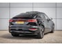 Audi Q6 Sportback e-tron quattro 388pk S Edition 100 kWh | 21" LMV | Trekhaak | Panoramadak | Luchtvering | 360 Camera | Head-up