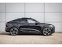 Audi Q6 Sportback e-tron quattro 388pk S Edition 100 kWh | 21" LMV | Trekhaak | Panoramadak | Luchtvering | 360 Camera | Head-up