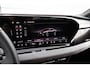 Audi Q6 Sportback e-tron quattro 388pk S Edition 100 kWh | 21" LMV | Trekhaak | Panoramadak | Luchtvering | 360 Camera | Head-up
