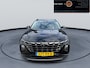 Hyundai Tucson 1.6 T-GDI PHEV C Sm 6 MND GAR | NAVI | CLIMA | CRUISE CONTROL |
