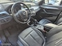 BMW X1 sDrive18i High Executive LEDER GROOT NAVI PDC 18"