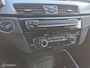 BMW X1 sDrive18i High Executive LEDER GROOT NAVI PDC 18"