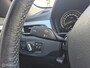 BMW X1 sDrive18i High Executive LEDER GROOT NAVI PDC 18"