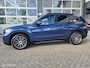 BMW X1 sDrive18i High Executive LEDER GROOT NAVI PDC 18"